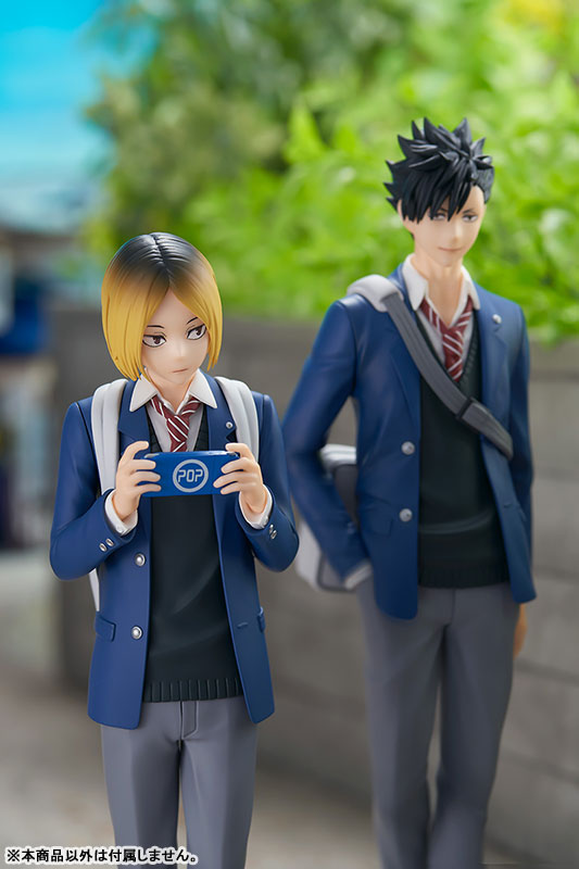 TENITOL ����ť - ���ο� ������  [4580736406285]