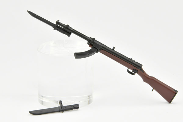 [��Ʋ�Ƹ�][LADF31] 1/12 100�� Ÿ�� [7���԰��Ϸ�] [4543736324393]