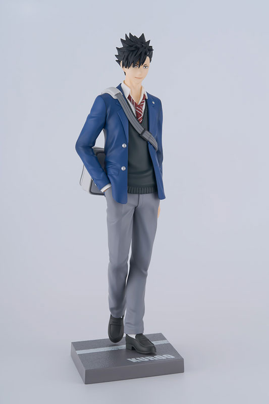 TENITOL ����ť - ���ο� ������  [4580736406285]