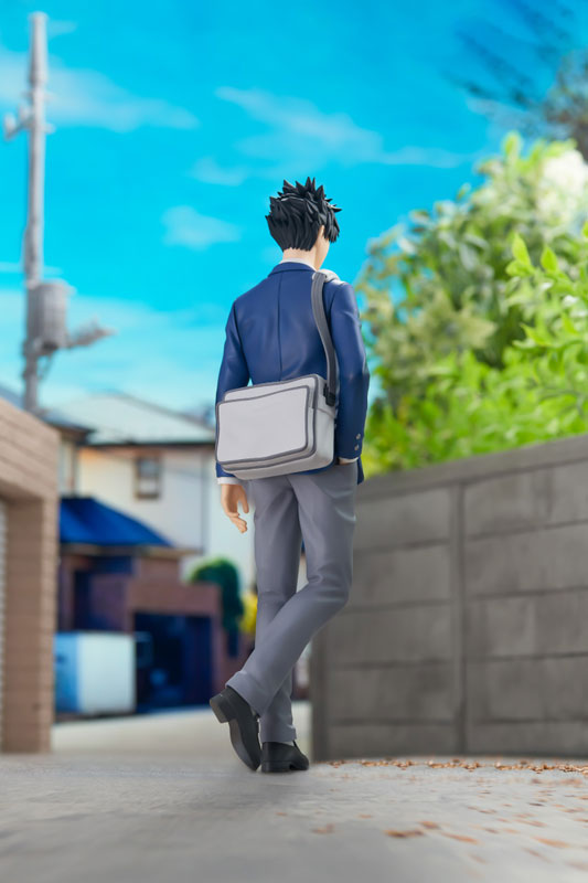 TENITOL ����ť - ���ο� ������  [4580736406285]