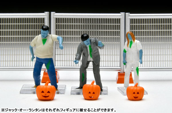 ����ڷ�64 #ī����20a �ҷ��� [10���԰��Ϸ�] [4543736321583]