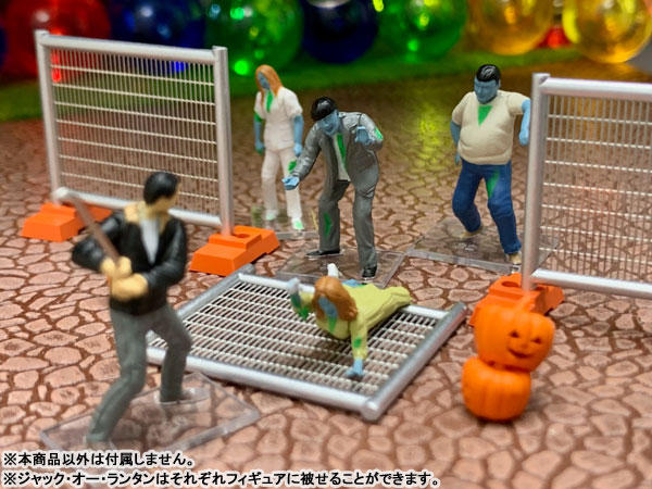 ����ڷ�64 #ī����20a �ҷ��� [10���԰��Ϸ�] [4543736321583]