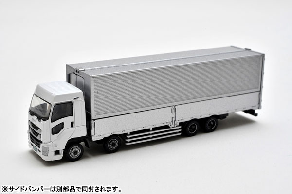 �� Ʈ�� �ݷ��� �������� ���� ��ƮA [9���԰��Ϸ�] [4543736317500]