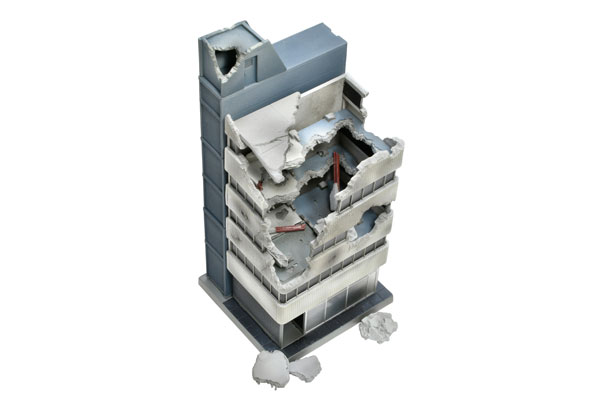 DCM22 1/144 ����� �ݷ��� ����� [9���԰��Ϸ�] [4543736323716]