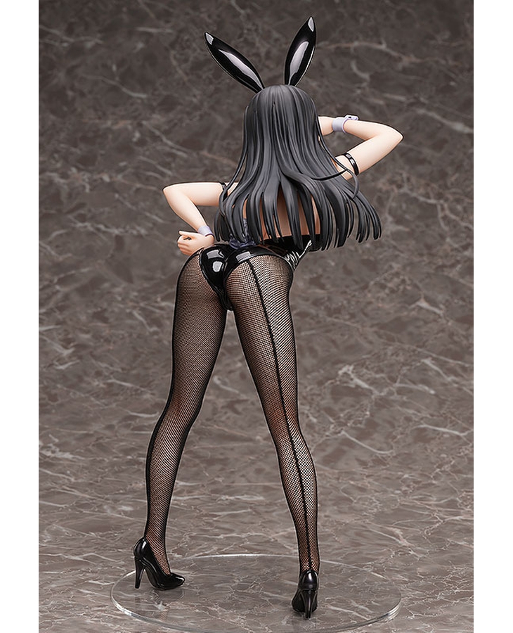 1/4 � ������ ��������T - ���� ������ �ٴ�Ver.  [4570001512063]