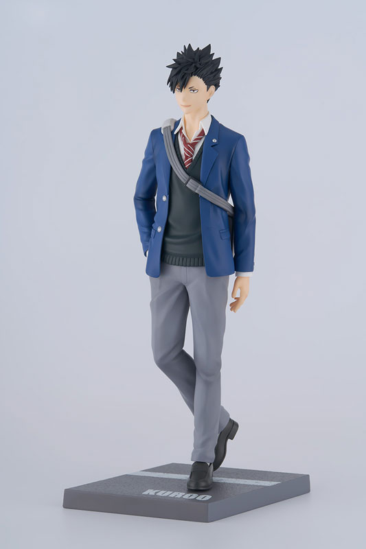 TENITOL ����ť - ���ο� ������  [4580736406285]