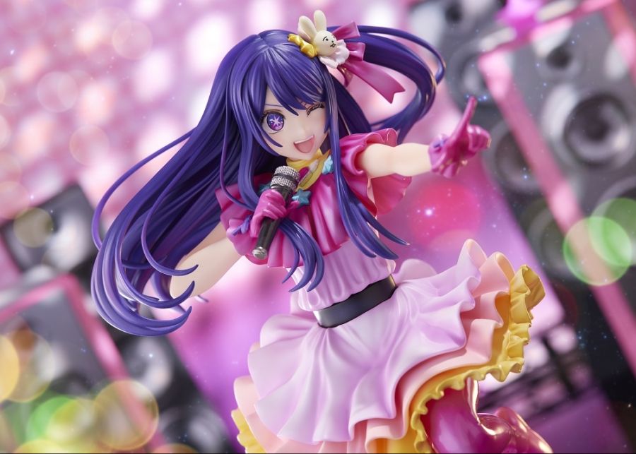 1/7 �־��� ���� - ���� [1���԰��Ϸ�] [4935228687572]