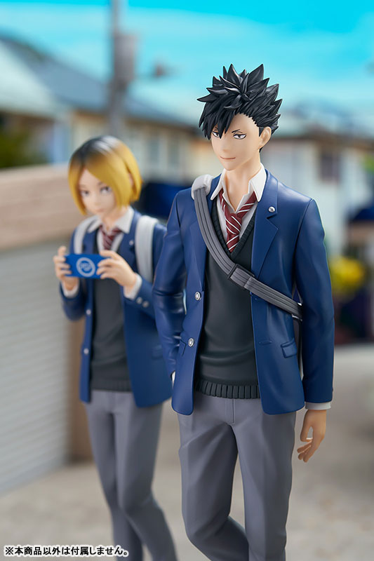 TENITOL ����ť - ���ο� ������  [4580736406285]