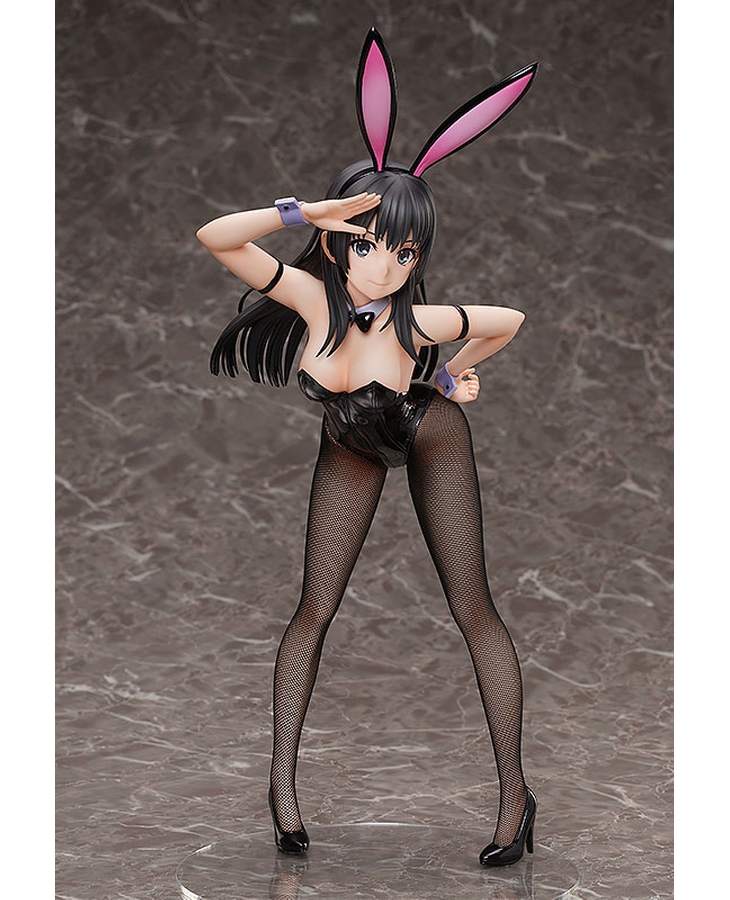 1/4 � ������ ��������T - ���� ������ �ٴ�Ver.  [4570001512063]