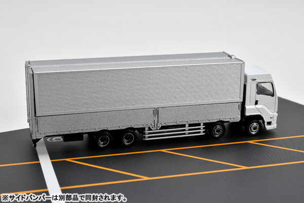 �� Ʈ�� �ݷ��� �������� ���� ��ƮA [9���԰��Ϸ�] [4543736317500]