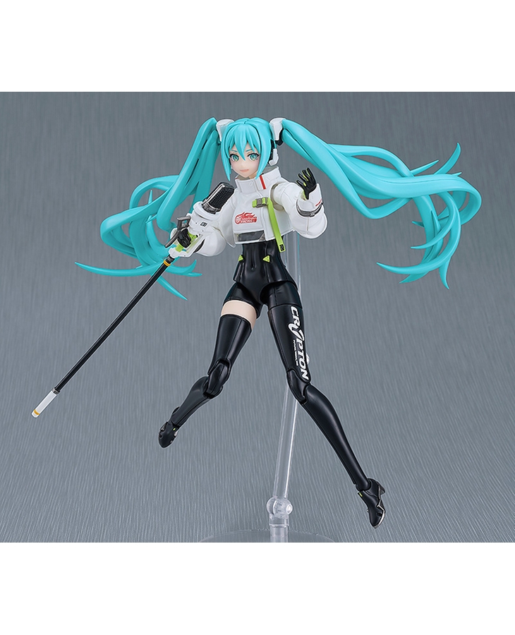 [MODEROID] ���̽� ���� 2022Ver. [1���԰��Ϸ�] [4580590181267]