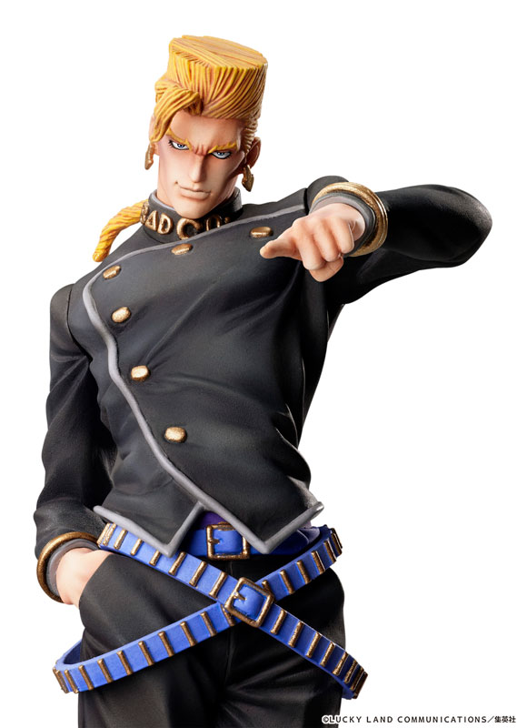 ������ ������ ������ �⹦�� ���� �� 4�� - �������� ������&��� ���۴�  [4570188442931]