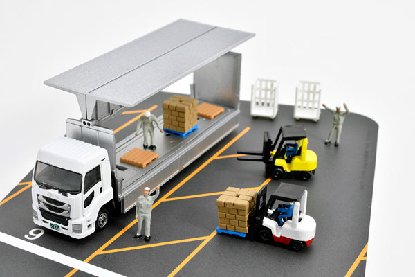 �� Ʈ�� �ݷ��� �������� ���� ��ƮA [9���԰��Ϸ�] [4543736317500]