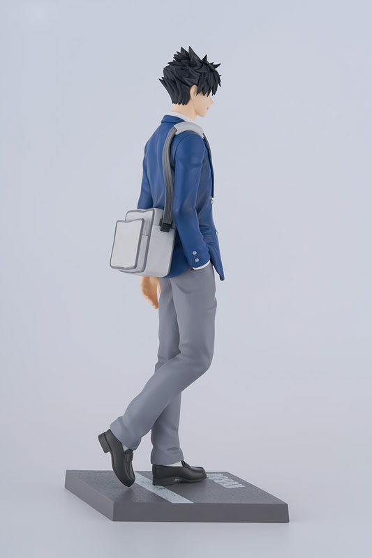 TENITOL ����ť - ���ο� ������  [4580736406285]