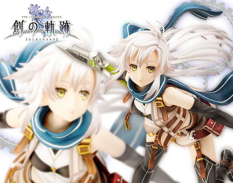 1/8 �������� ������ ���� - �� Ŭ����� [11���԰��Ϸ�] [4934054044122]