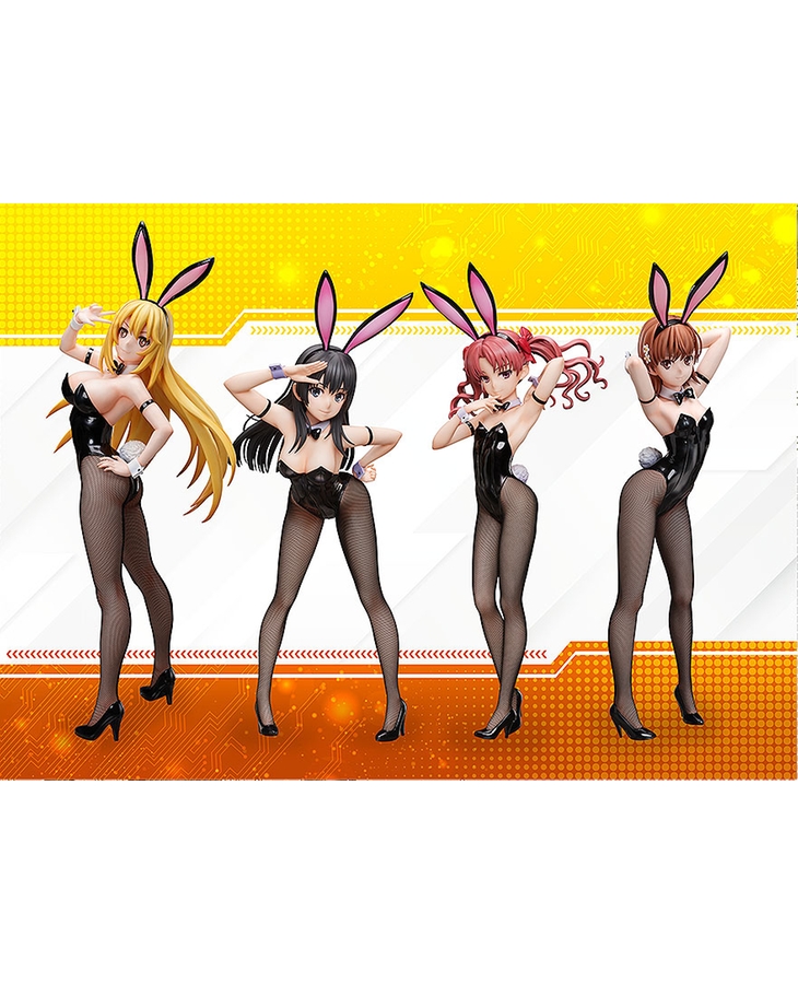 1/4 � ������ ��������T - ���� ������ �ٴ�Ver.  [4570001512063]