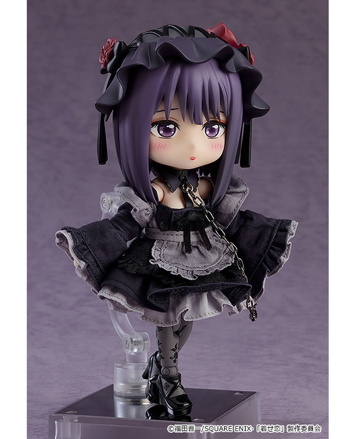 [�ٵ����̵� ��] �� ��ũ ���� ����� �Ѵ� - ���ο� ������ �ڽ��÷��� by ���� [3���԰��Ϸ�] [4580590174160]