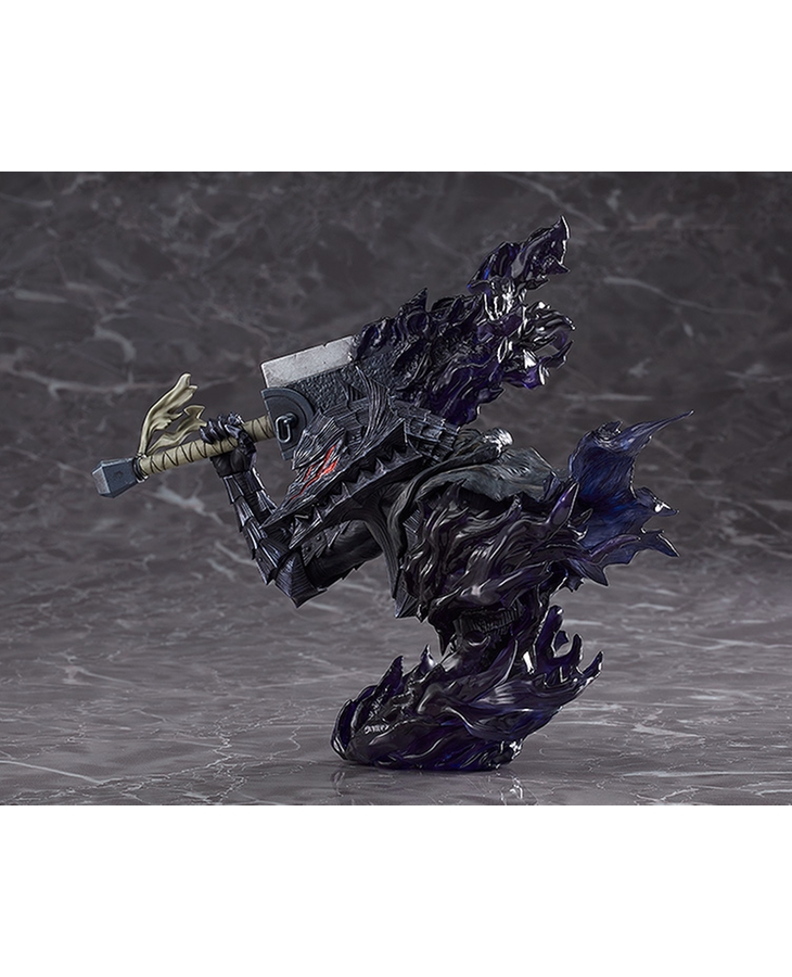 ��������ũ - ����(�������� ����) [9���԰��Ϸ�] [4580416947367]