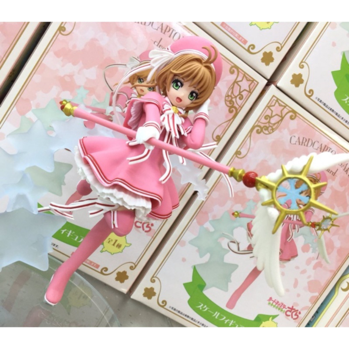 [��ǰ�ǱԾ�] ī��ĸ�� ������ Ŭ����ī�� - Ű����� ������ [4���԰��Ϸ�]