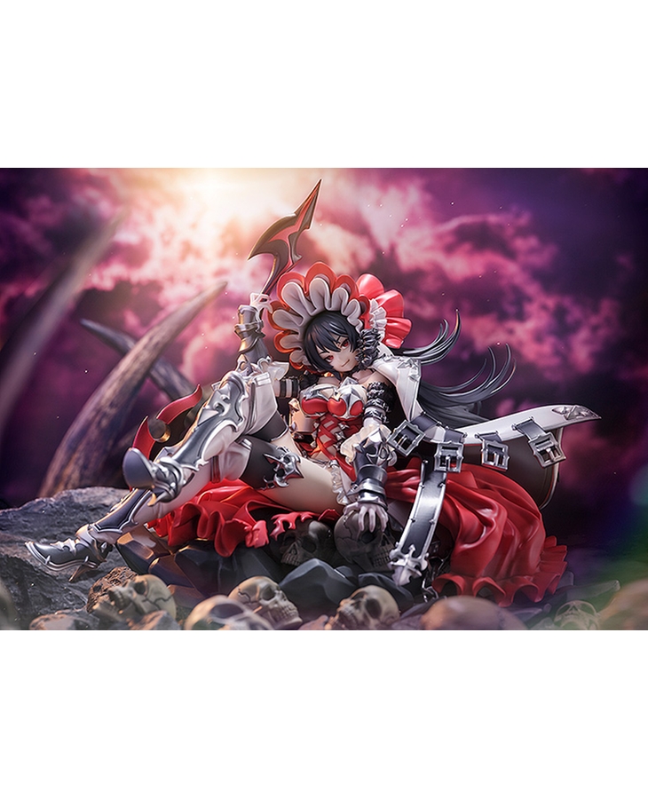 1/7 �������� Ŀ��Ʈ! Re:Dive - �̸��� �½�Ÿ��   [4562177700634]