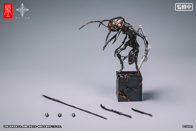 ��Ƽ��Ʈ �ݶ� �ø��� ��Ʈ ���� [5���԰��Ϸ�] [6975212920184]