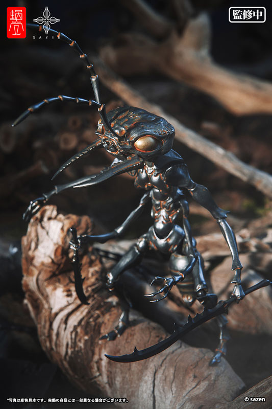 ��Ƽ��Ʈ �ݶ� �ø��� ��Ʈ ���� [5���԰��Ϸ�] [6975212920184]