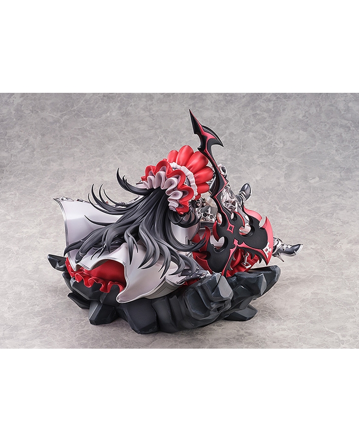 1/7 �������� Ŀ��Ʈ! Re:Dive - �̸��� �½�Ÿ��   [4562177700634]