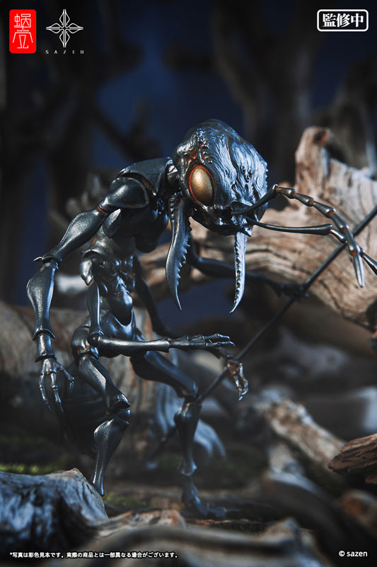 ��Ƽ��Ʈ �ݶ� �ø��� ��Ʈ ���� [5���԰��Ϸ�] [6975212920184]