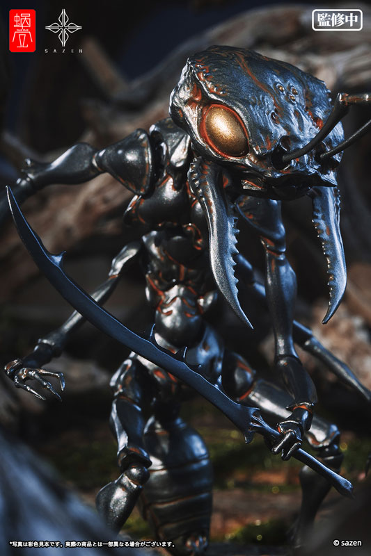 ��Ƽ��Ʈ �ݶ� �ø��� ��Ʈ ���� [5���԰��Ϸ�] [6975212920184]