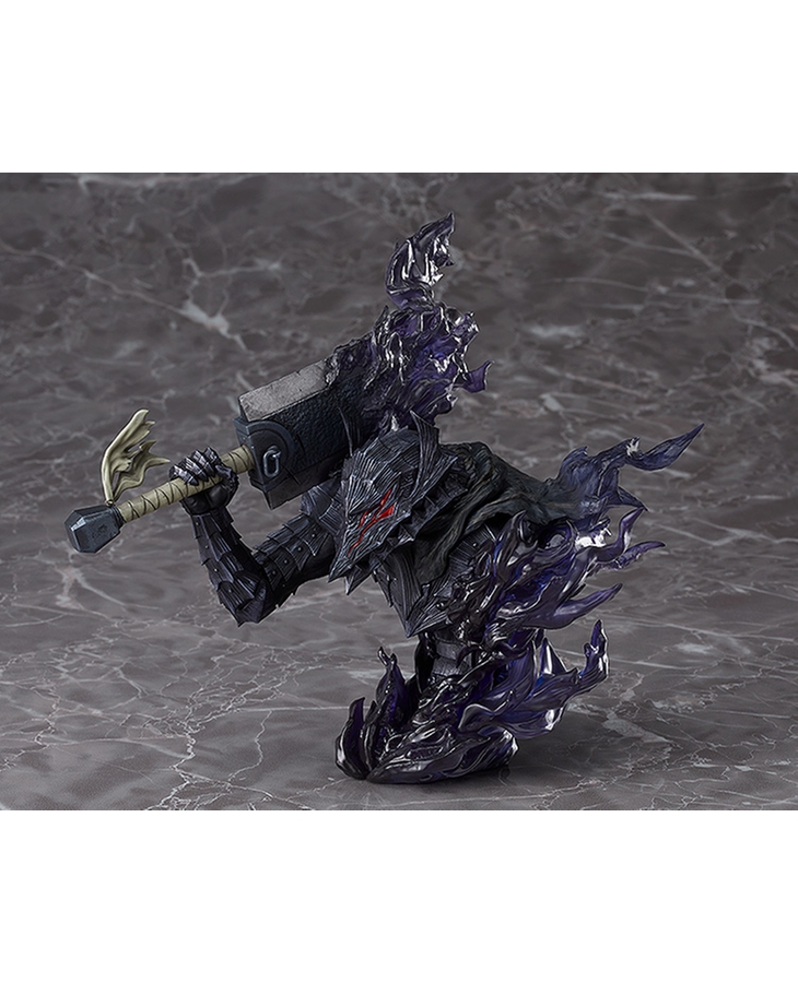 ��������ũ - ����(�������� ����) [9���԰��Ϸ�] [4580416947367]