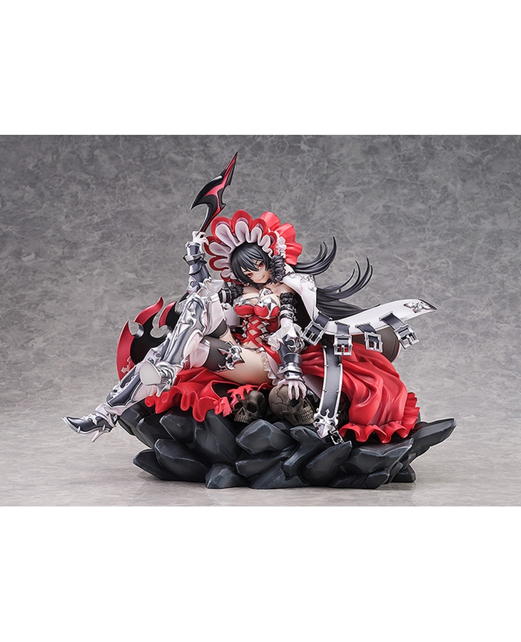 1/7 �������� Ŀ��Ʈ! Re:Dive - �̸��� �½�Ÿ��   [4562177700634]