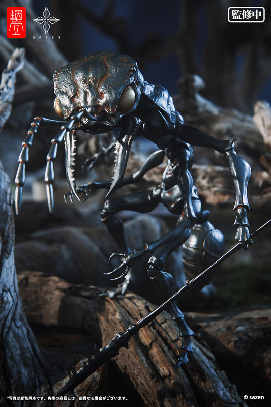 ��Ƽ��Ʈ �ݶ� �ø��� ��Ʈ ���� [5���԰��Ϸ�] [6975212920184]