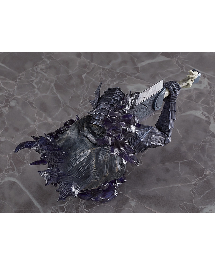 ��������ũ - ����(�������� ����) [9���԰��Ϸ�] [4580416947367]