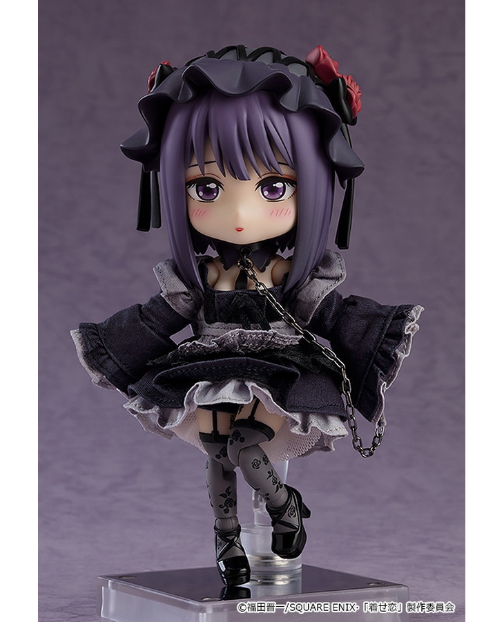 [�ٵ����̵� ��] �� ��ũ ���� ����� �Ѵ� - ���ο� ������ �ڽ��÷��� by ���� [3���԰��Ϸ�] [4580590174160]