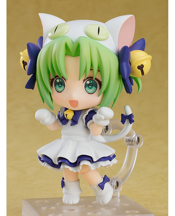 [�ٵ����̵�2128] ���̿��� ����ĳ�� - ������ [10���԰��Ϸ�] [4580590173934]