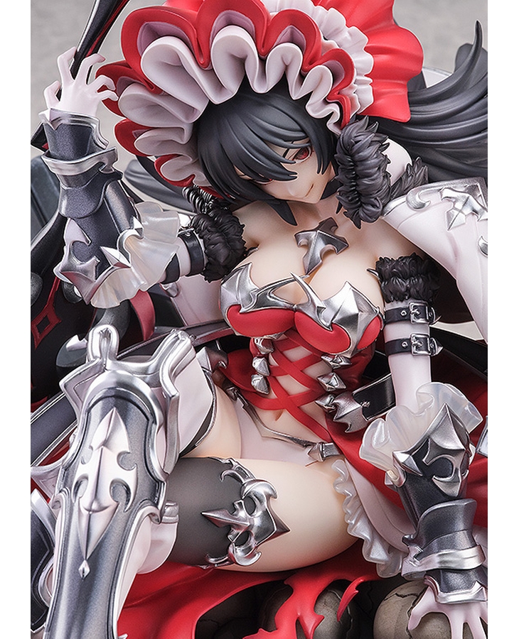 1/7 �������� Ŀ��Ʈ! Re:Dive - �̸��� �½�Ÿ��   [4562177700634]