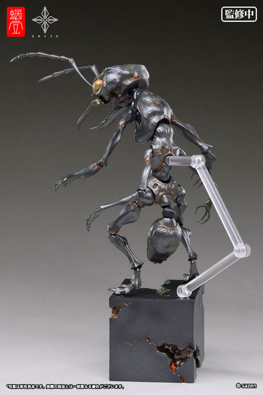 ��Ƽ��Ʈ �ݶ� �ø��� ��Ʈ ���� [5���԰��Ϸ�] [6975212920184]