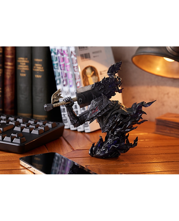 ��������ũ - ����(�������� ����) [9���԰��Ϸ�] [4580416947367]