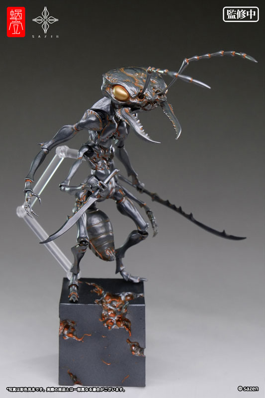 ��Ƽ��Ʈ �ݶ� �ø��� ��Ʈ ���� [5���԰��Ϸ�] [6975212920184]