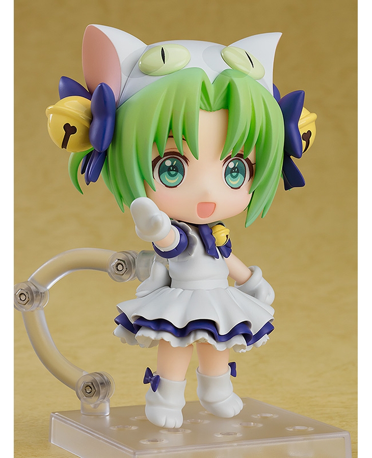 [�ٵ����̵�2128] ���̿��� ����ĳ�� - ������ [10���԰��Ϸ�] [4580590173934]