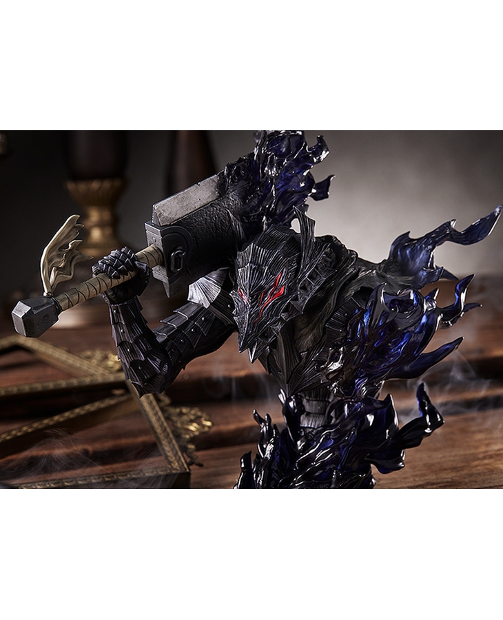 ��������ũ - ����(�������� ����) [9���԰��Ϸ�] [4580416947367]