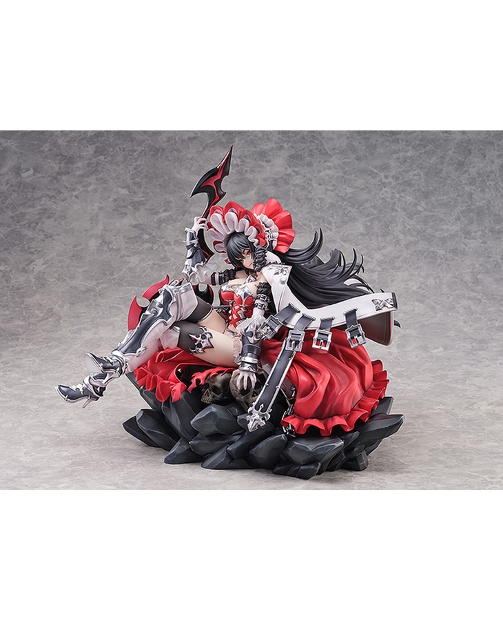 1/7 �������� Ŀ��Ʈ! Re:Dive - �̸��� �½�Ÿ��   [4562177700634]