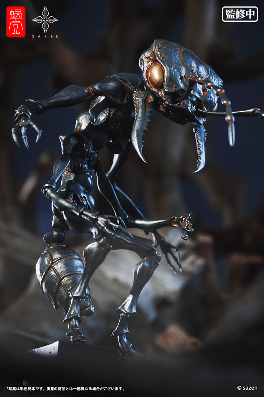 ��Ƽ��Ʈ �ݶ� �ø��� ��Ʈ ���� [5���԰��Ϸ�] [6975212920184]