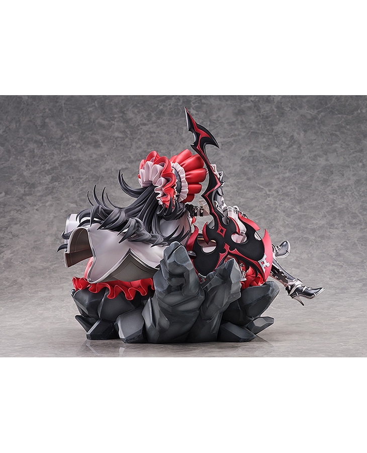 1/7 �������� Ŀ��Ʈ! Re:Dive - �̸��� �½�Ÿ��   [4562177700634]