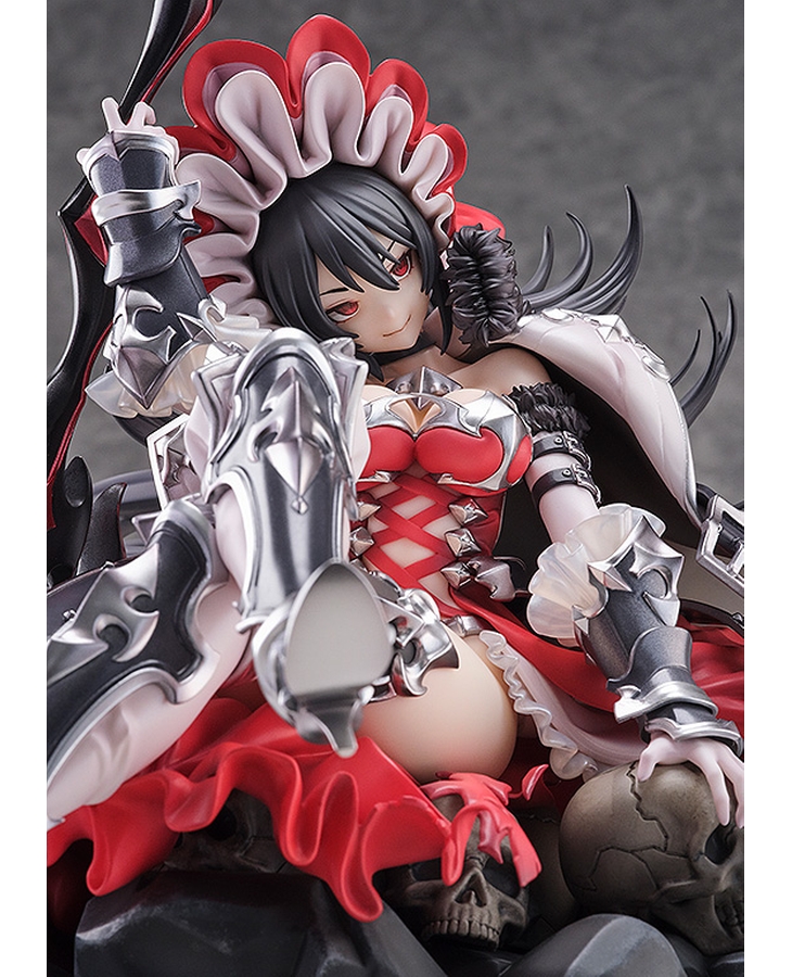 1/7 �������� Ŀ��Ʈ! Re:Dive - �̸��� �½�Ÿ��   [4562177700634]