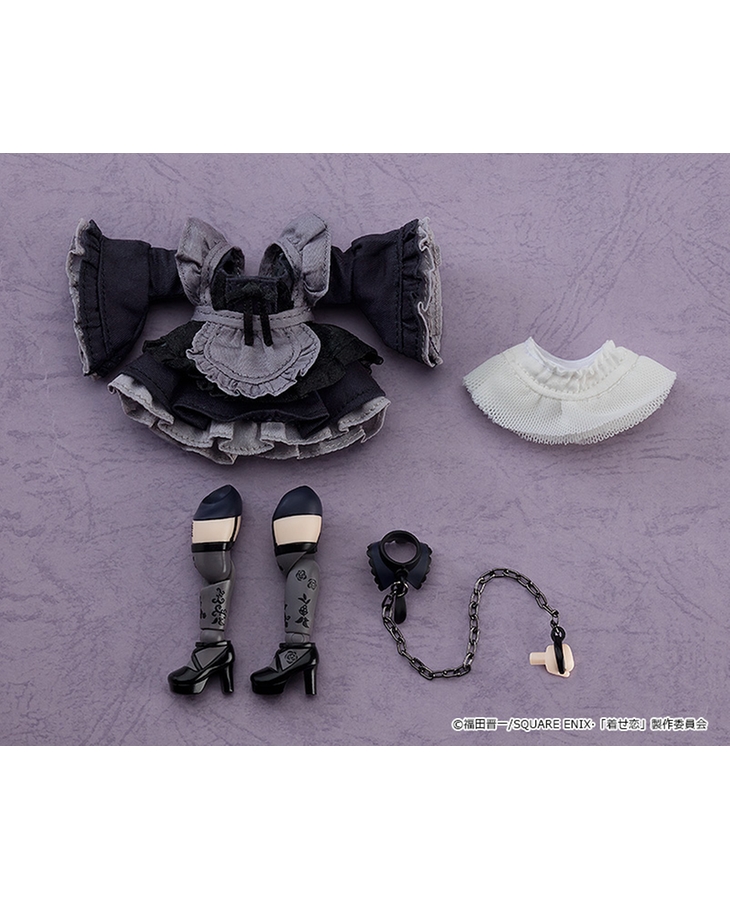 [�ٵ����̵� ��] �� ��ũ ���� ����� �Ѵ� - ���ο� ������ �ڽ��÷��� by ���� [3���԰��Ϸ�] [4580590174160]