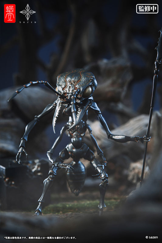 ��Ƽ��Ʈ �ݶ� �ø��� ��Ʈ ���� [5���԰��Ϸ�] [6975212920184]