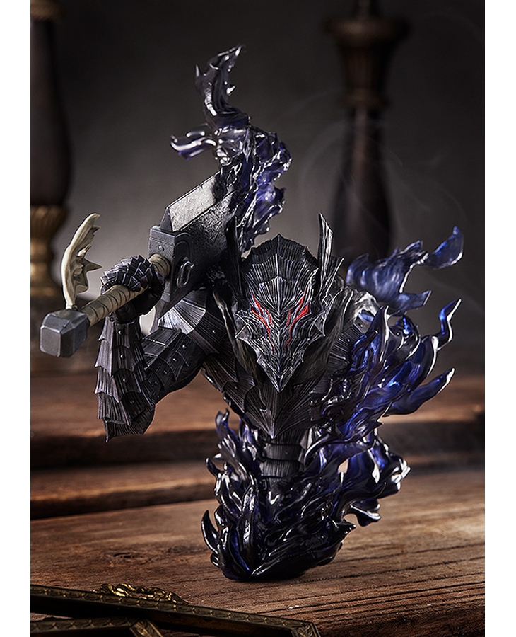 ��������ũ - ����(�������� ����) [9���԰��Ϸ�] [4580416947367]