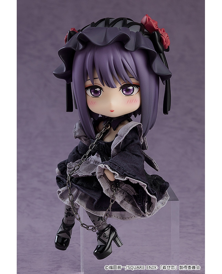 [�ٵ����̵� ��] �� ��ũ ���� ����� �Ѵ� - ���ο� ������ �ڽ��÷��� by ���� [3���԰��Ϸ�] [4580590174160]