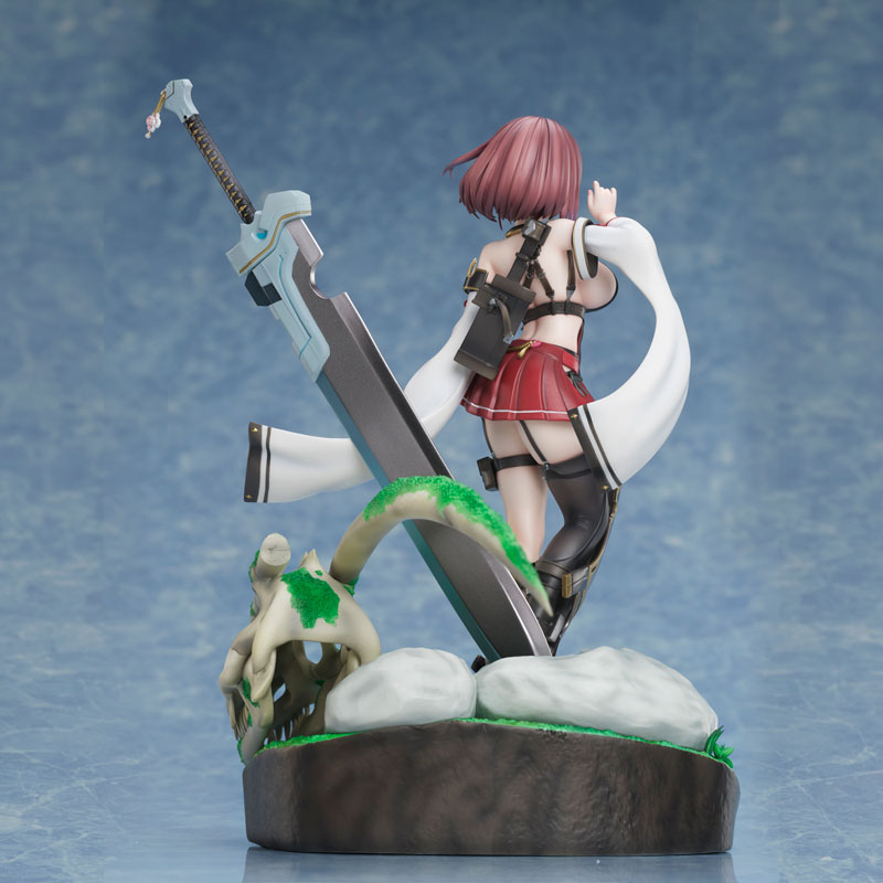 ���� �Ϸ���Ʈ - �����» [4589642714736]